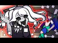 FUN GIRL se ha MATERIALIZADO 😱 | Yandere Simulator