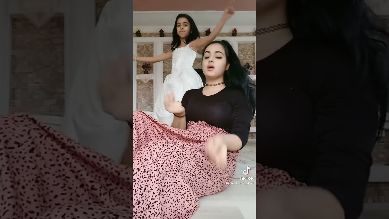 YouTube youtube