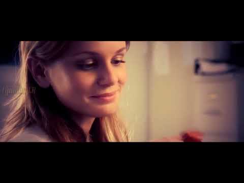 Премьера клипа ! Ramil' - Люби меня  (Official Music Video)