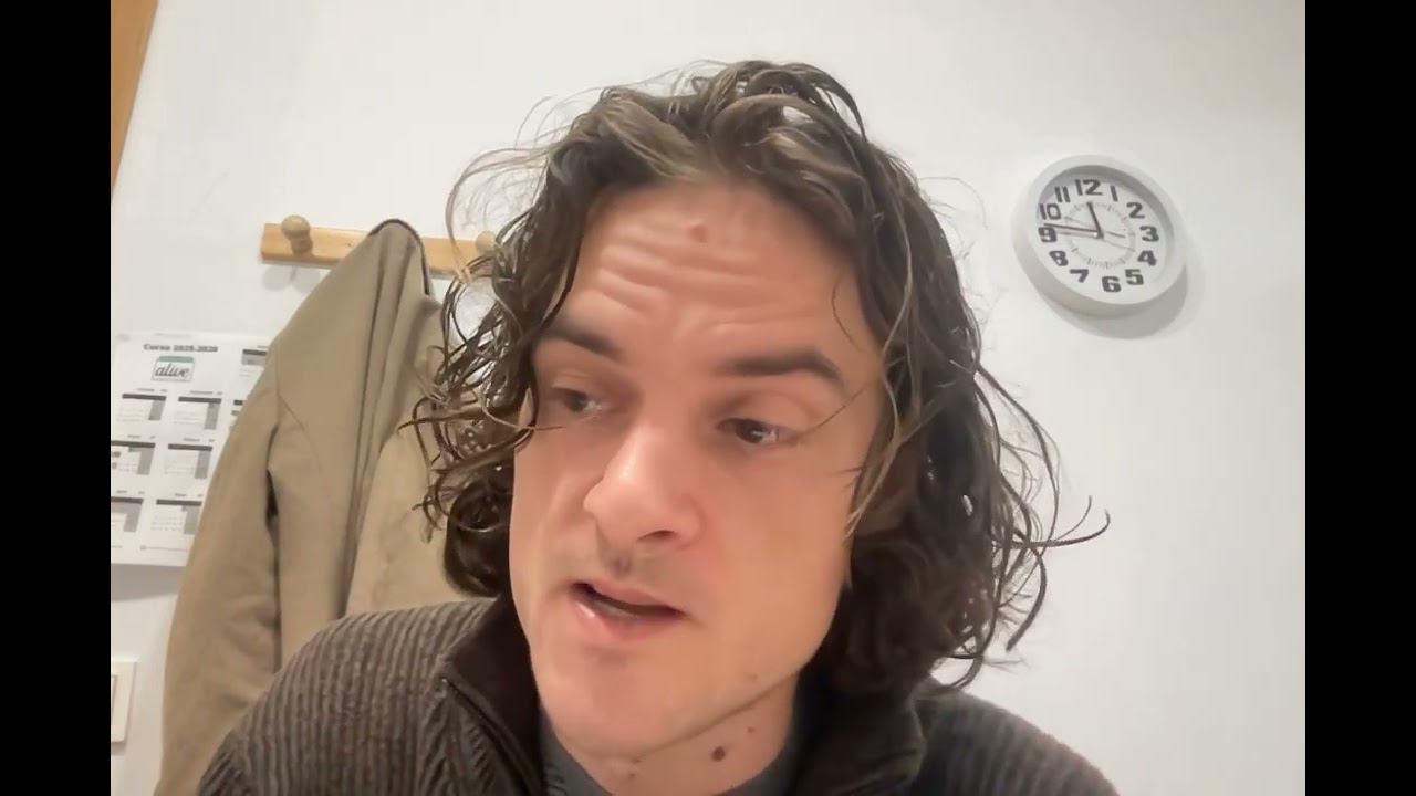 Feb 3 2026 Esteban GM