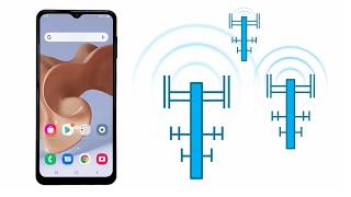How to Enable Voice over LTE - Tbaytel