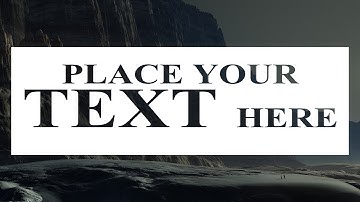 Background Mouse Move Effect With | Html, CSS and JQuery