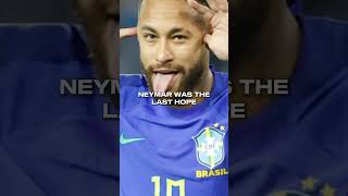 Neymar Goes To Al-Hilal 😔😔#Saudiarabia#Neymar#Football#Neymarjr@Neymarjrreal