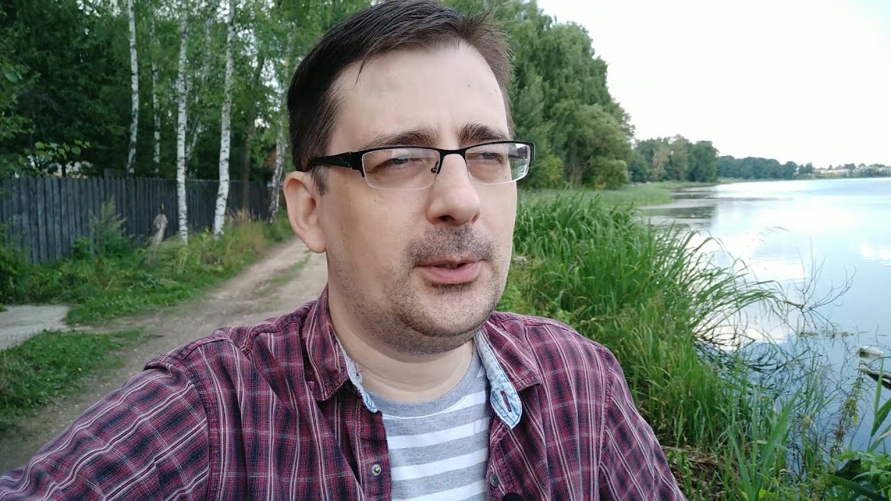 Машина дача лоджи