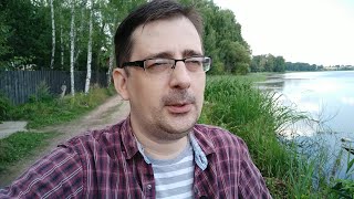 видео: Про стереотипы финансового благополучия. Квартира, машина, дача и прочие устаревшие критерии. картинка: Про стереотипы финансового благополучия. Квартира, машина, дача и прочие устаревшие критерии.