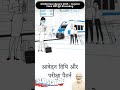 **BHEL Artisan Recruitment 2025 – Apply Now #trending  #viral  #youtubeshorts  #ytshorts **