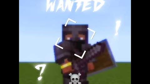 #manifestedit #bullymaguire