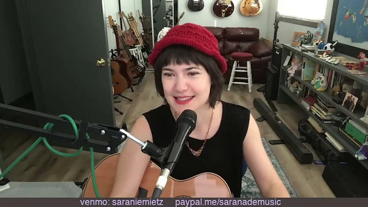 Weekly Wacky Wednesday CXVI: Weekly Wacky Wonderful Women Wednesday