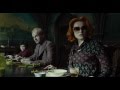 Dark shadows 2012 official trailer