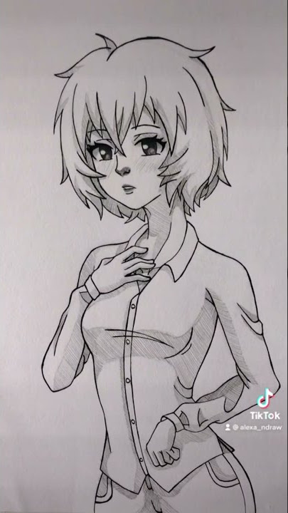 🖤 Ayanami 🖤