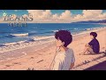 【角松敏生】 BEAMS Toshiki Kadomatsu