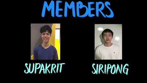 Investigation of Delay Differential Equation on Chaotic Systems