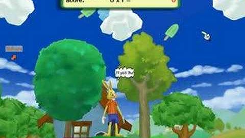 SF codes on toontown.