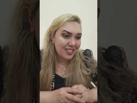 برج الدلو للاسبوع الثاني من شهر 10