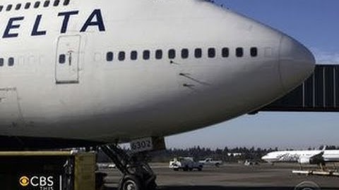Delta overhaul to frequent flyer miles program: How travelers will be affected