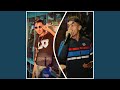 سربي سربي في مسيلة نحرق قلبي