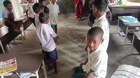 IGNOU DECE PROJECT VIDEO. SESSION - 2025 . PHASE - 02 . ACTIVITY -10 .