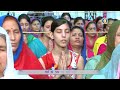 नमन प्रार्थना Naman Prarthana (Mere Satguru Tere Path Par - New) Shri Ashutosh Maharaj Ji Mp3 Song