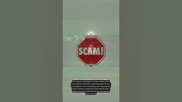 Why Traders-matrix.com Is a Dangerous Scam for Crypto Investors