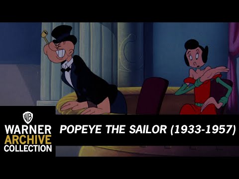 popeye's-premier-open-hd