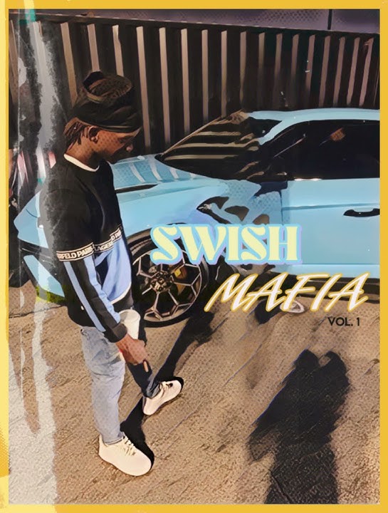 So Senseless Freestyle