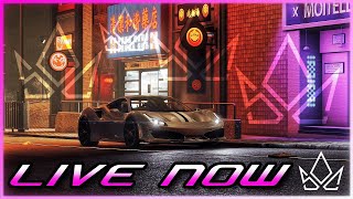 UPDATE - Anti Cheat - New Leaderboards & Fixes.