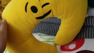 Humpty Dumpty & Emoji Macoy Toons Tv