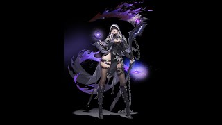 Torchlight Infinite SS8 15T+ Mind Control Thea 3 Deep Space Viable Build Guide