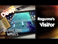 Ragunna's Visitor - Event Dreaming Deep [Wuthering Waves]