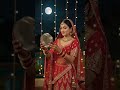 #17गोतकि18मुतभोलारामनिमली #punjabisong #love Monu Jaat geet MP3
