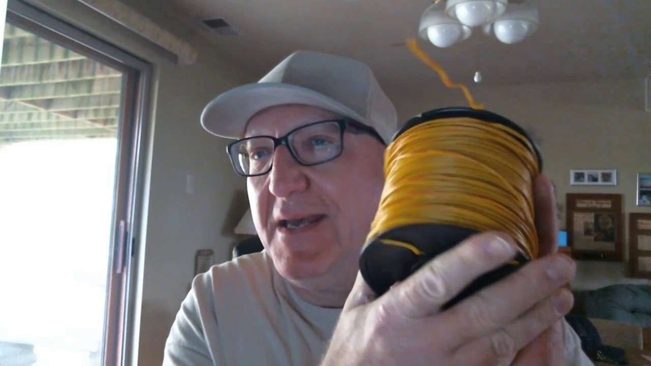 Fireworks Wire Free Shipping (limited offer)