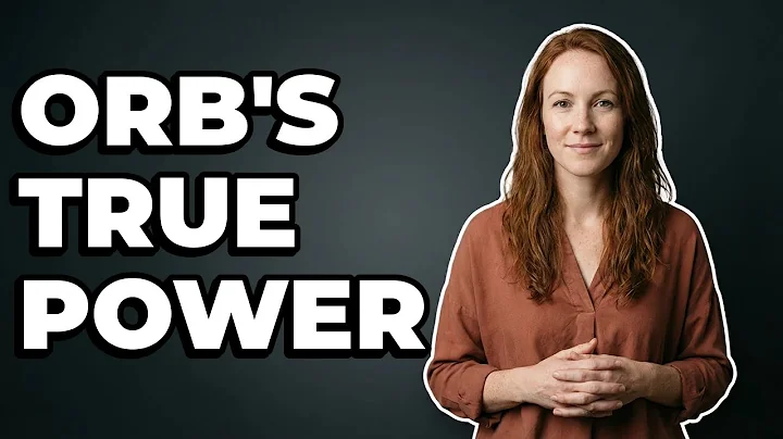 Why Is Orb Important In Astrological Aspects?