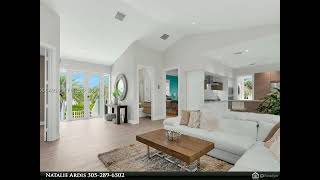 Coldwell Banker Schmitt Real Estate Co. - 122 S Bahama Dr