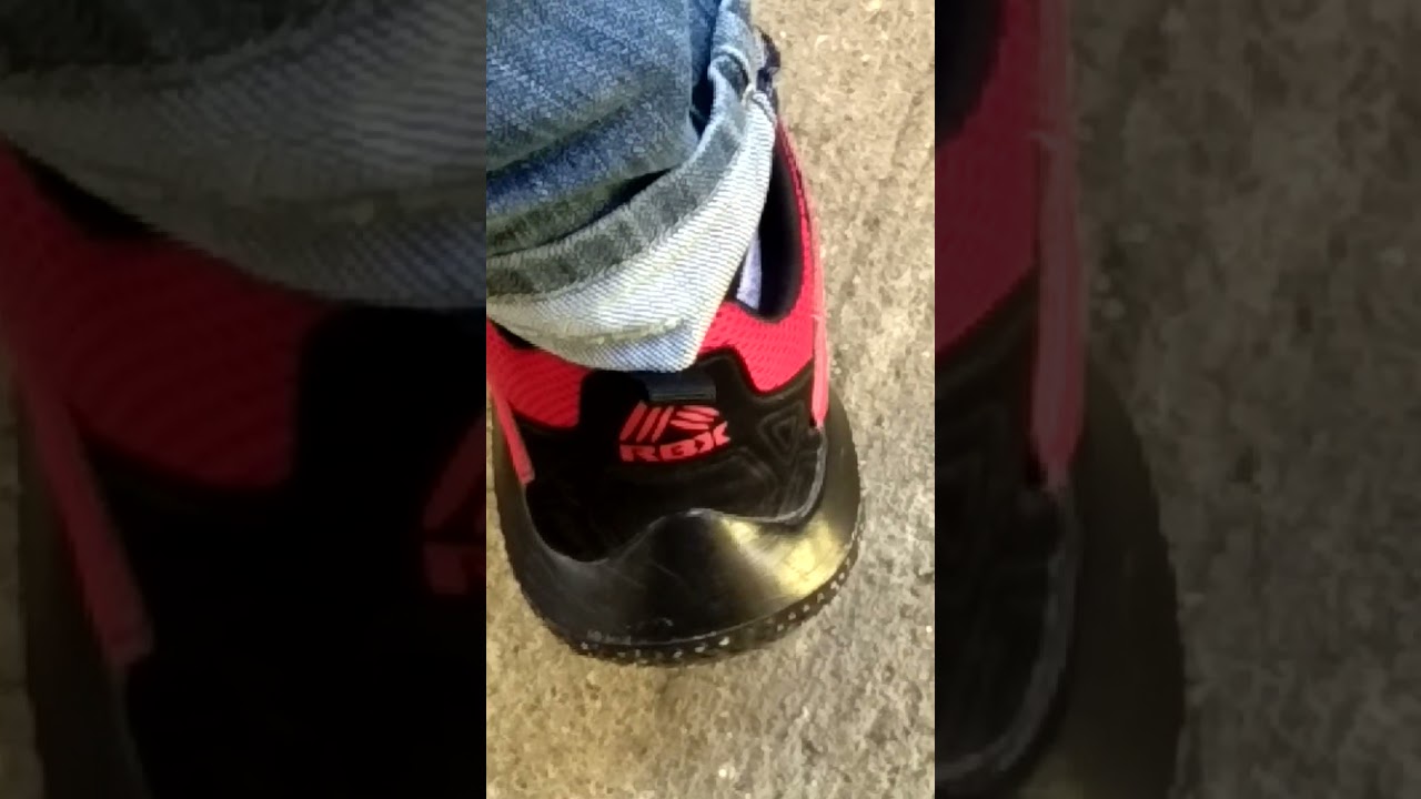 longline jacket womens uk