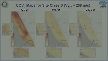 Research Update: Caltrans Risk-Based Seismic Design (CT-RBSD) for Bridges