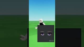 Yae Miko Cosplay Genshin Impact Roblox