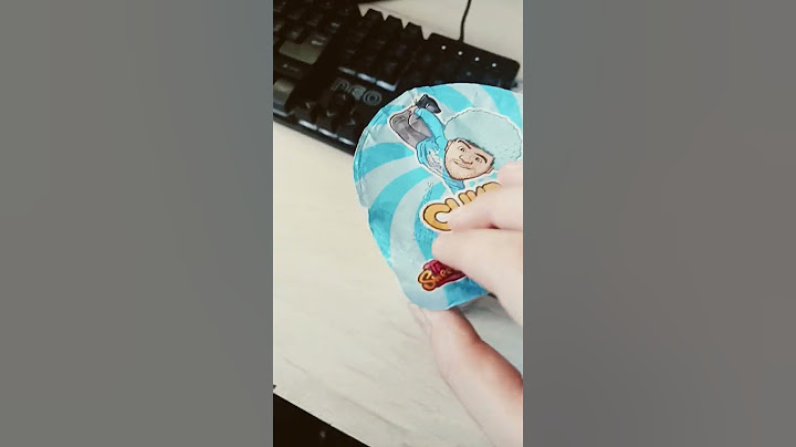 Tary cukrová vaaata