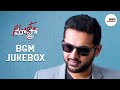 Maestro bgm  maestro bgms  maestro background music  mahathi swara sagar bgms