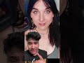 Ava Chris Tyson Allegations!