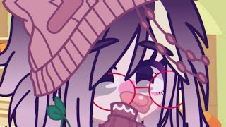 Yo Quisiera Ser Como Tu...mini Fer