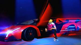 free fire Lamborghini status video#Lamborghini lover status video#free fire WhatsApp Lamborghini/...