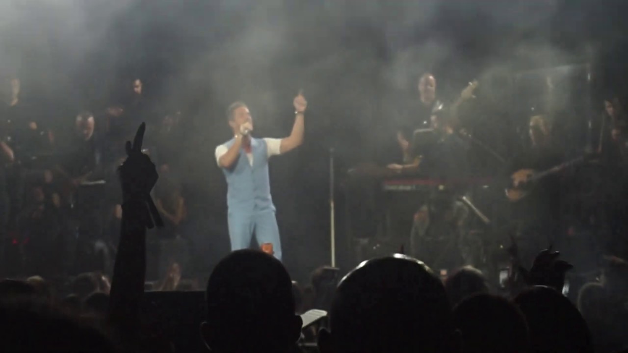 Nikos Oikonomopoulos -  Τώρα Tι Να Το Κάνω | Tora Ti Na To Kano (Λεμεσός)