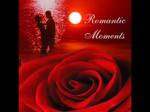 Saathi Tere Naam Ek Din(By Saravpreet Minhas)