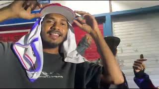 Download Lagu ZONA MATA MERAH_ BETOSNOPER_RAMBA_ANCHA GENTO_OMPHI MP3