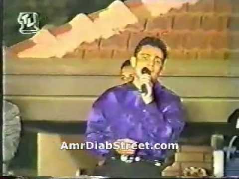      1990   