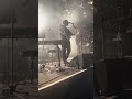 251113 花譜-Replaceable Goodbye/笹川真生cover