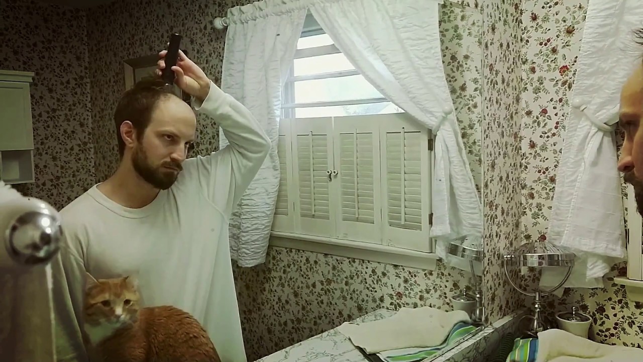 This Means War (Quarantine Ep.11) YouTube