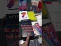 Sale and buy used mobile any buy call 7011264613...
