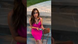 Dont Puke On Your Dress