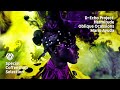 D-Echo Project • Hermitudee • Oblique Ocassions - Special Coffeeshop Selection [Seven Beats]